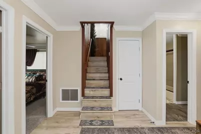 1113 Michael Avenue, Big Bear City, CA 92314 - Photo 15