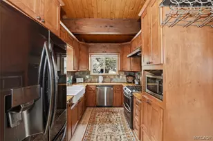 1113 Michael Ave, Big Bear City, CA 92314 - Photo 23