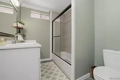 1113 Michael Avenue, Big Bear City, CA 92314 - Photo 35