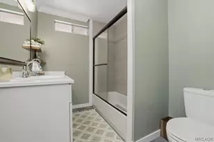 1113 Michael Ave, Big Bear City, CA 92314 - Photo 35