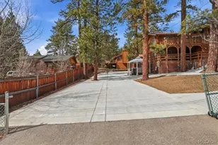 1113 Michael Ave, Big Bear City, CA 92314 - Photo 7