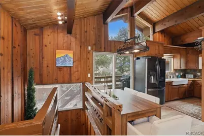 1113 Michael Avenue, Big Bear City, CA 92314 - Photo 21