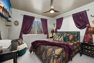 1113 Michael Ave, Big Bear City, CA 92314 - Photo 29