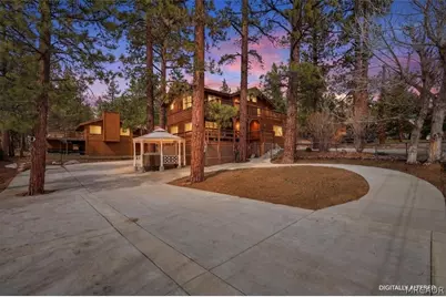 1113 Michael Avenue, Big Bear City, CA 92314 - Photo 3