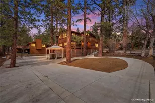 1113 Michael Ave, Big Bear City, CA 92314 - Photo 3