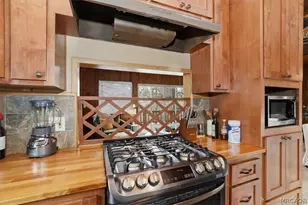 1113 Michael Ave, Big Bear City, CA 92314 - Photo 27