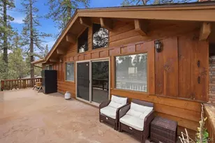 1113 Michael Ave, Big Bear City, CA 92314 - Photo 43
