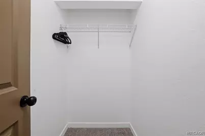 1113 Michael Avenue, Big Bear City, CA 92314 - Photo 31