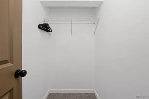 1113 Michael Ave, Big Bear City, CA 92314 - Photo 31