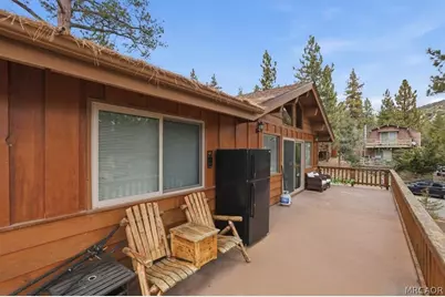 1113 Michael Avenue, Big Bear City, CA 92314 - Photo 41