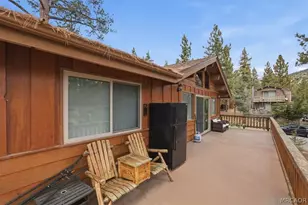 1113 Michael Ave, Big Bear City, CA 92314 - Photo 41