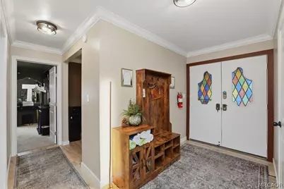 1113 Michael Avenue, Big Bear City, CA 92314 - Photo 13