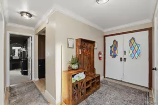 1113 Michael Ave, Big Bear City, CA 92314 - Photo 13