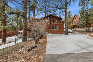 1113 Michael Ave, Big Bear City, CA 92314 - Photo 9