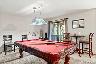 27528 Ashwood Ln, Lake Arrowhead, CA 92352 - Photo 31