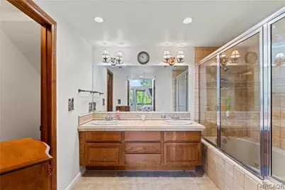 27528 Ashwood Lane #27528, Lake Arrowhead, CA 92352 - Photo 25