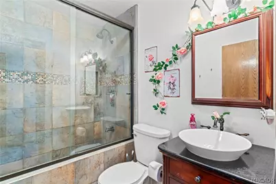 27528 Ashwood Lane #27528, Lake Arrowhead, CA 92352 - Photo 21