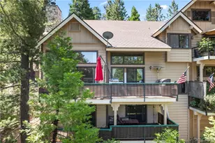 27528 Ashwood Ln, Lake Arrowhead, CA 92352 - Photo 39