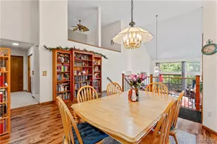 27528 Ashwood Ln, Lake Arrowhead, CA 92352 - Photo 7