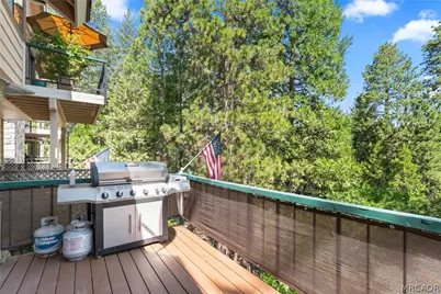 27528 Ashwood Lane #27528, Lake Arrowhead, CA 92352 - Photo 39