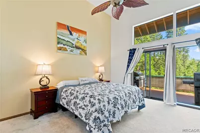 27528 Ashwood Lane #27528, Lake Arrowhead, CA 92352 - Photo 25