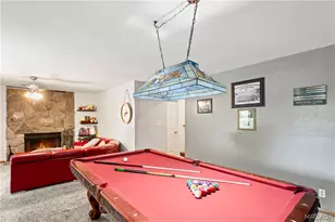 27528 Ashwood Ln, Lake Arrowhead, CA 92352 - Photo 33