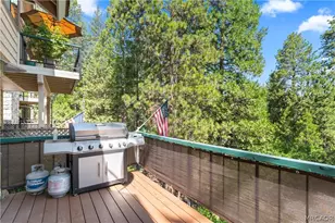 27528 Ashwood Ln, Lake Arrowhead, CA 92352 - Photo 35