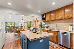27528 Ashwood Ln, Lake Arrowhead, CA 92352 - Photo 1