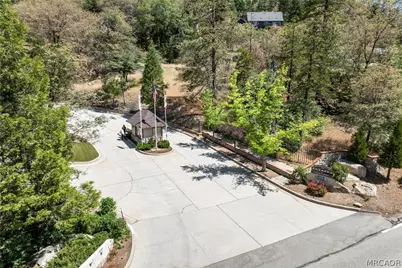 27528 Ashwood Lane #27528, Lake Arrowhead, CA 92352 - Photo 41