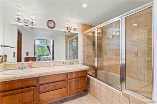 27528 Ashwood Ln, Lake Arrowhead, CA 92352 - Photo 23