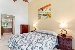 27528 Ashwood Ln, Lake Arrowhead, CA 92352 - Photo 21