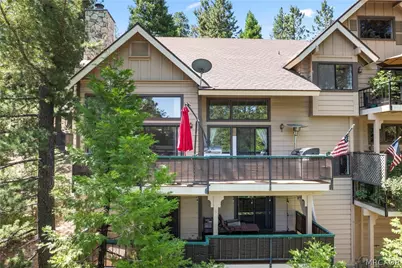 27528 Ashwood Lane #27528, Lake Arrowhead, CA 92352 - Photo 39