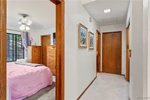 27528 Ashwood Ln, Lake Arrowhead, CA 92352 - Photo 13