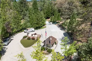 27528 Ashwood Ln, Lake Arrowhead, CA 92352 - Photo 47