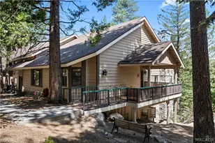 27528 Ashwood Ln, Lake Arrowhead, CA 92352 - Photo 49