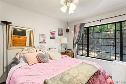 27528 Ashwood Lane #27528, Lake Arrowhead, CA 92352 - Photo 19