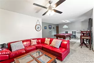 27528 Ashwood Ln, Lake Arrowhead, CA 92352 - Photo 31