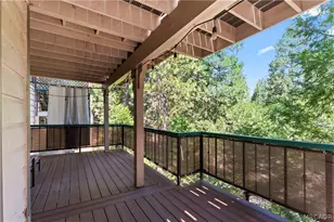 27528 Ashwood Ln, Lake Arrowhead, CA 92352 - Photo 33