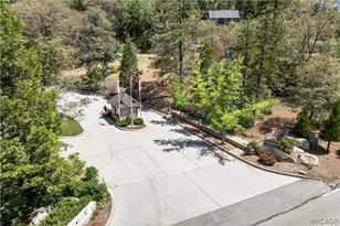 27528 Ashwood Ln, Lake Arrowhead, CA 92352 - Photo 41