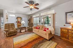 775 Riverside Ave, Sugarloaf, CA 92386 - Photo 5