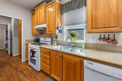 775 Riverside Avenue, Sugarloaf, CA 92386 - Photo 9