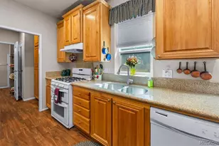 775 Riverside Ave, Sugarloaf, CA 92386 - Photo 9