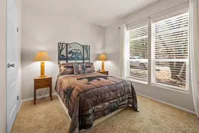 775 Riverside Avenue, Sugarloaf, CA 92386 - Photo 17