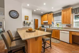 775 Riverside Ave, Sugarloaf, CA 92386 - Photo 7