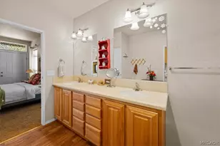 775 Riverside Ave, Sugarloaf, CA 92386 - Photo 15