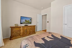 775 Riverside Ave, Sugarloaf, CA 92386 - Photo 19