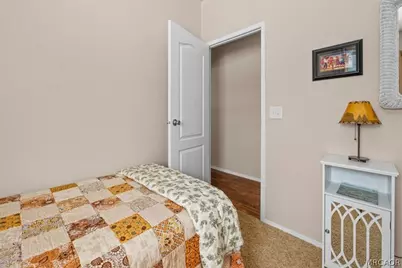 775 Riverside Avenue, Sugarloaf, CA 92386 - Photo 23