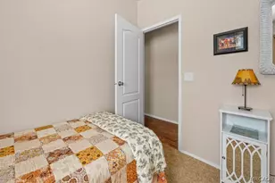 775 Riverside Ave, Sugarloaf, CA 92386 - Photo 23