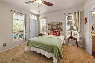 775 Riverside Ave, Sugarloaf, CA 92386 - Photo 11