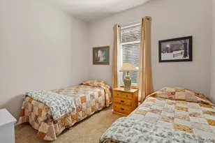 775 Riverside Ave, Sugarloaf, CA 92386 - Photo 21